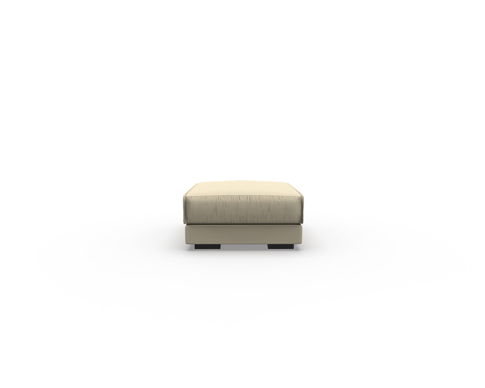 Bigboy Sofa Ottoman